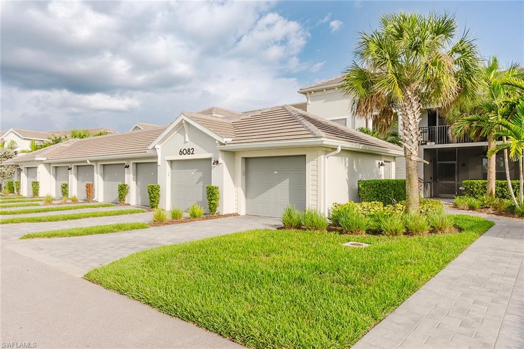 6082 National BLVD 121 photo 19