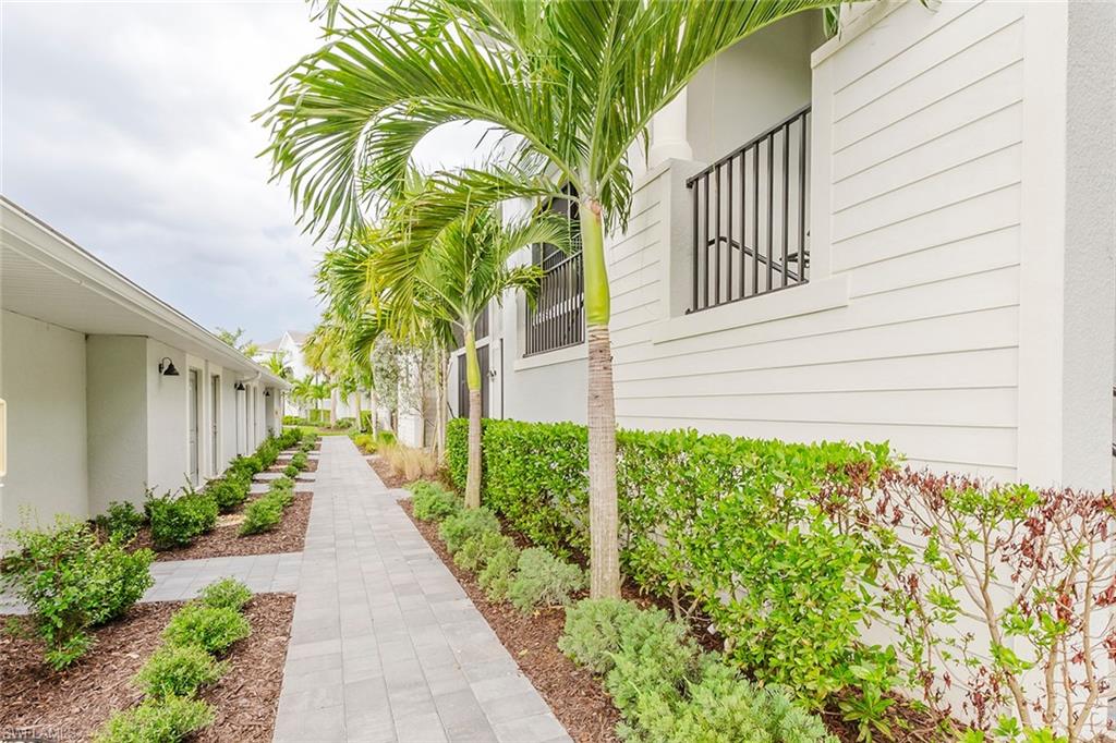 6082 National BLVD 121 photo 21