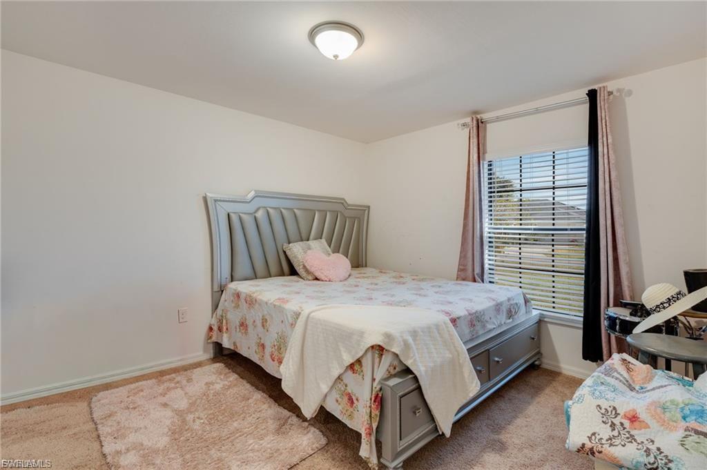 824 Umber DR photo 17
