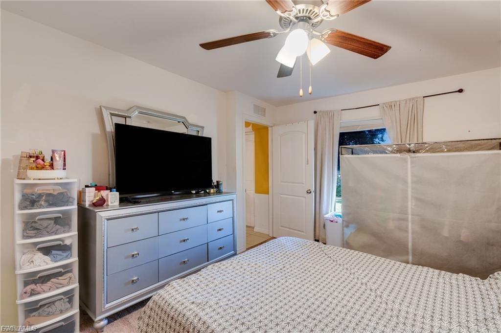 824 Umber DR photo 12