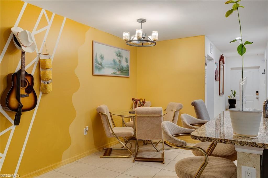 824 Umber DR photo 9