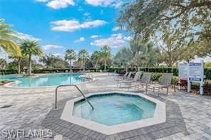 2584 Vine AVE photo 30