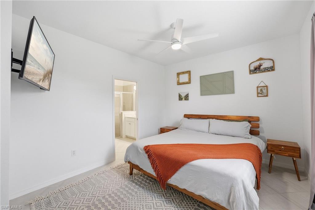 2584 Vine AVE photo 18