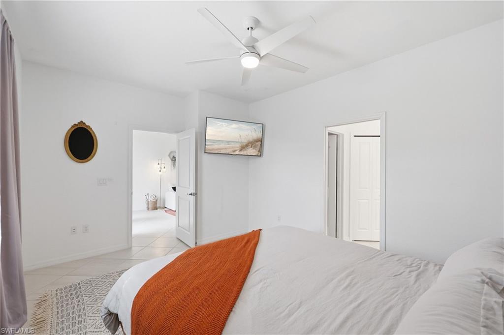 2584 Vine AVE photo 19