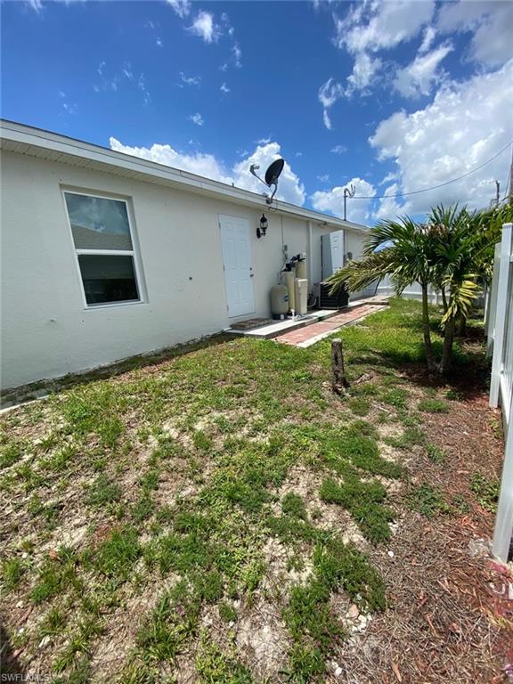 2017 NW 1st AVE photo 23