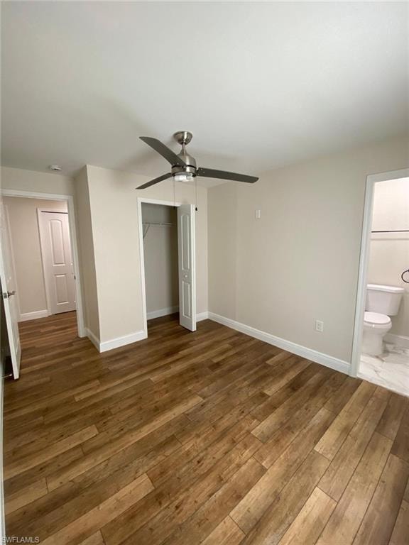 2017 NW 1st AVE photo 12
