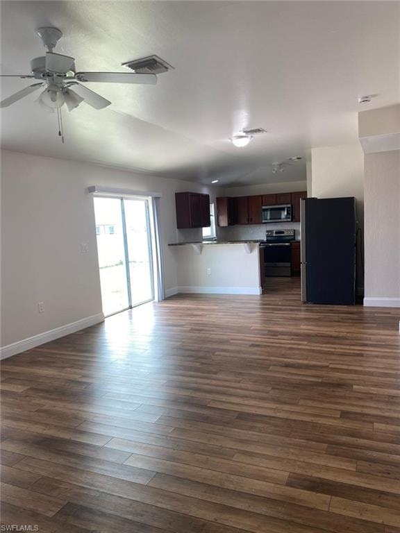 2017 NW 1st AVE photo 9