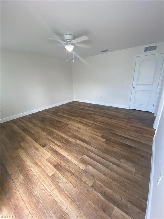 2017 NW 1st AVE photo 10