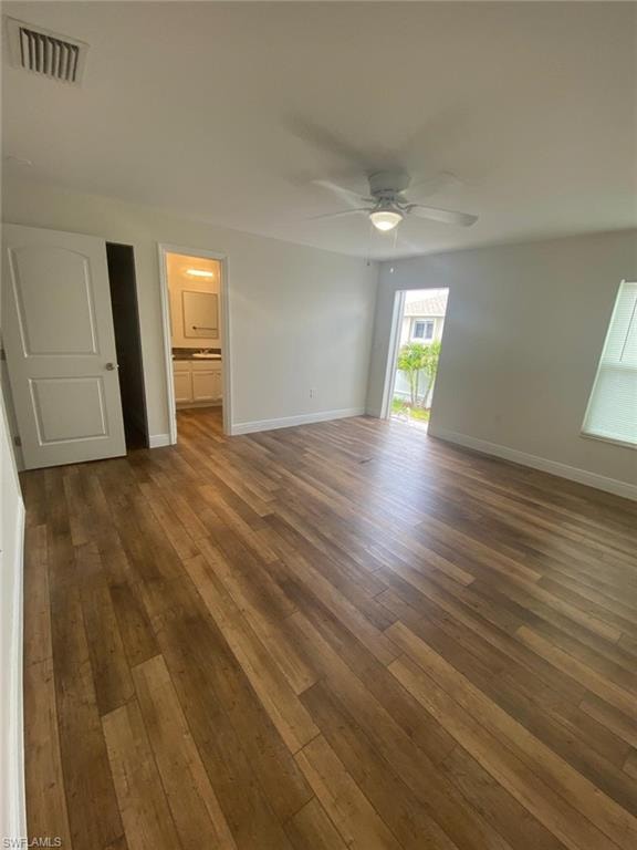 2017 NW 1st AVE photo 18