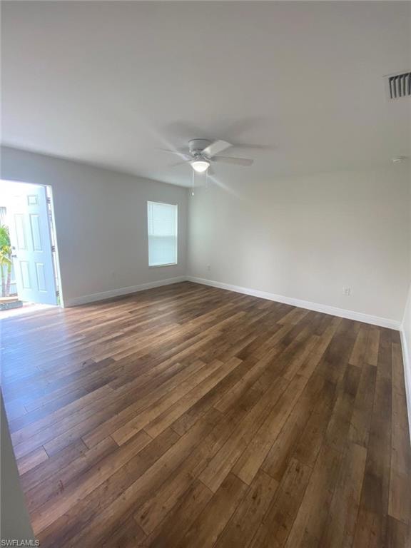 2017 NW 1st AVE photo 11