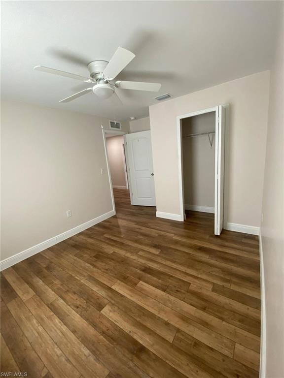 2017 NW 1st AVE photo 21