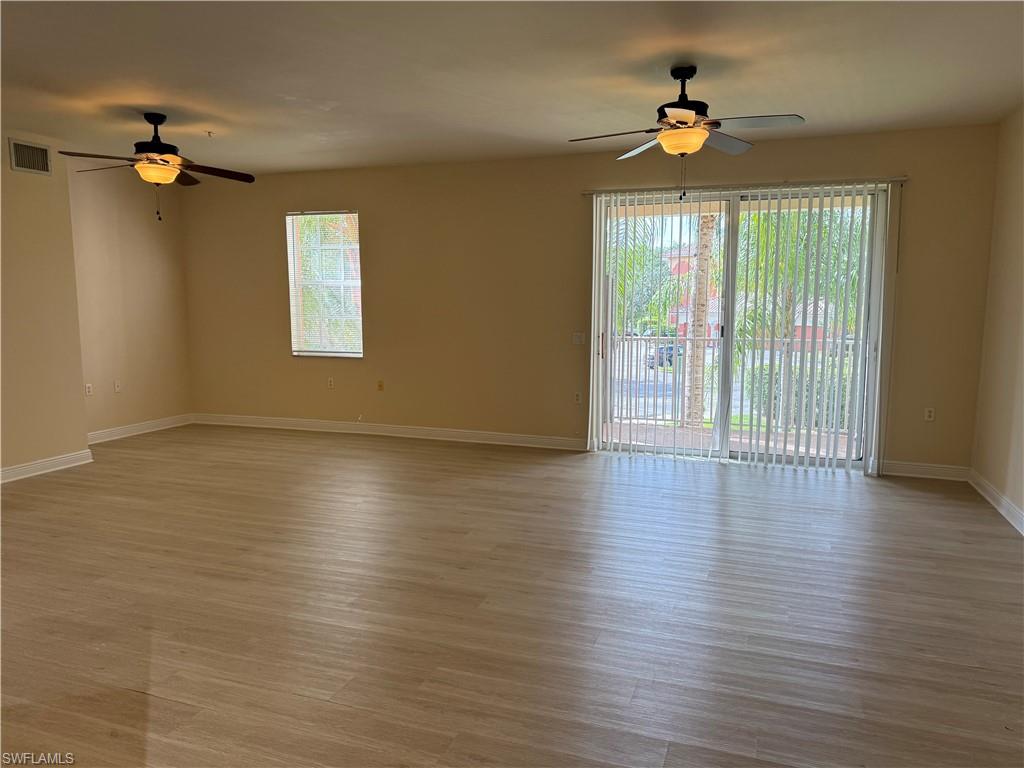 3968 Pomodoro CIR 202