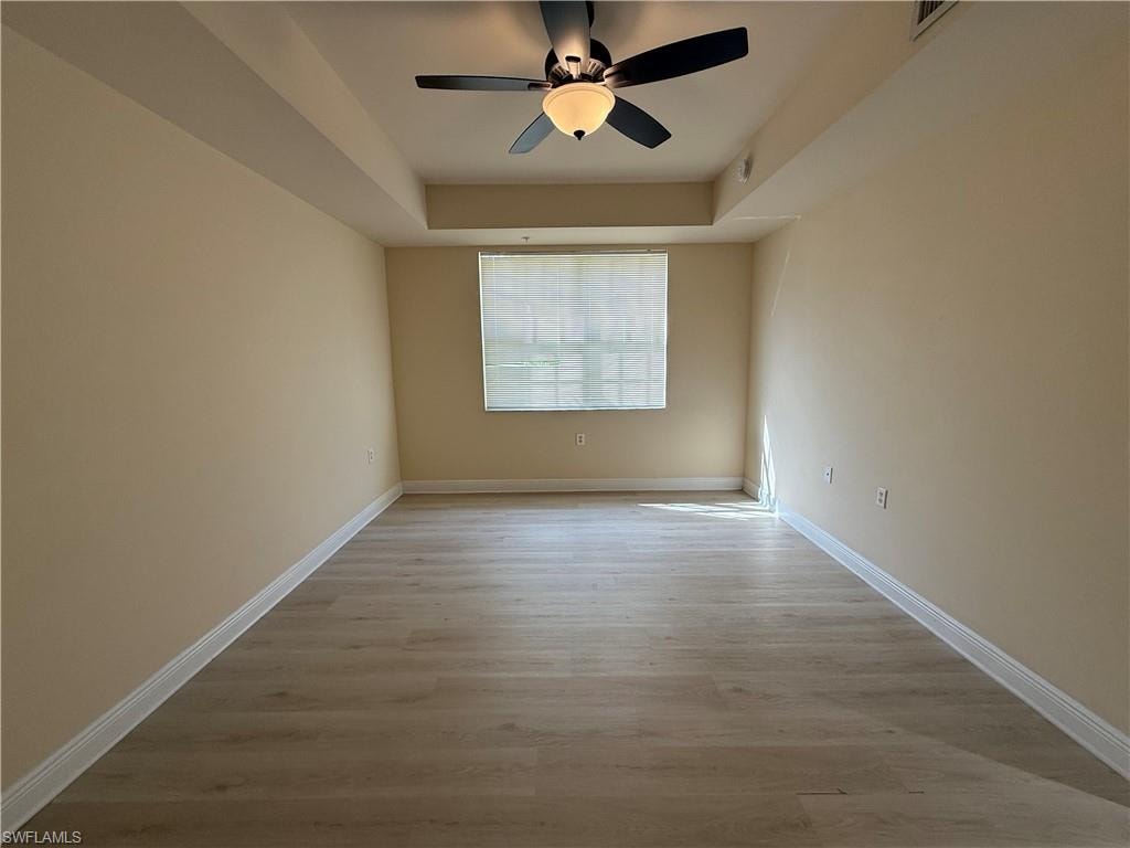 3968 Pomodoro CIR 202 photo 6