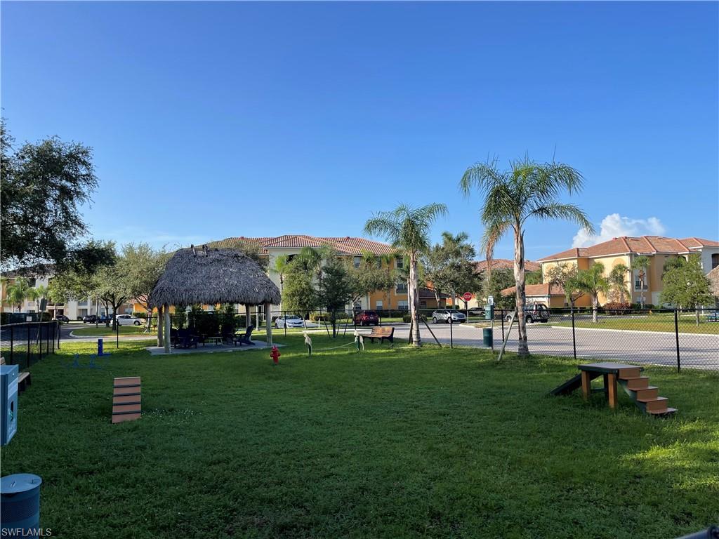 3968 Pomodoro CIR 202 photo 17
