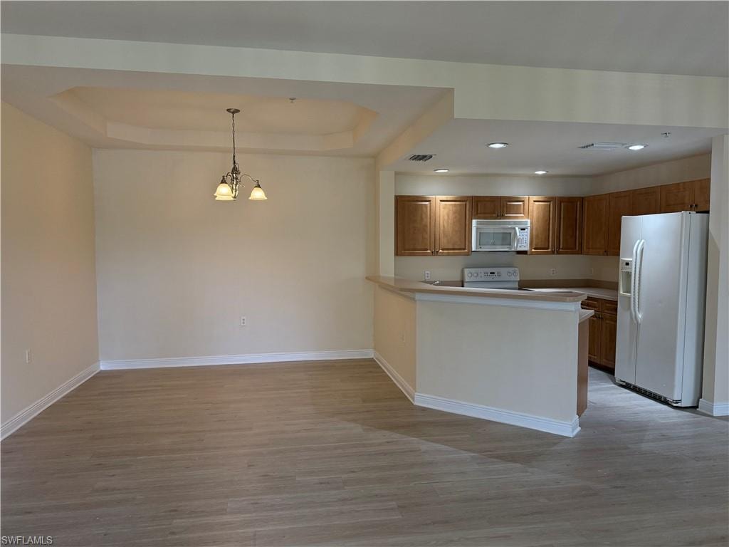 3968 Pomodoro CIR 202