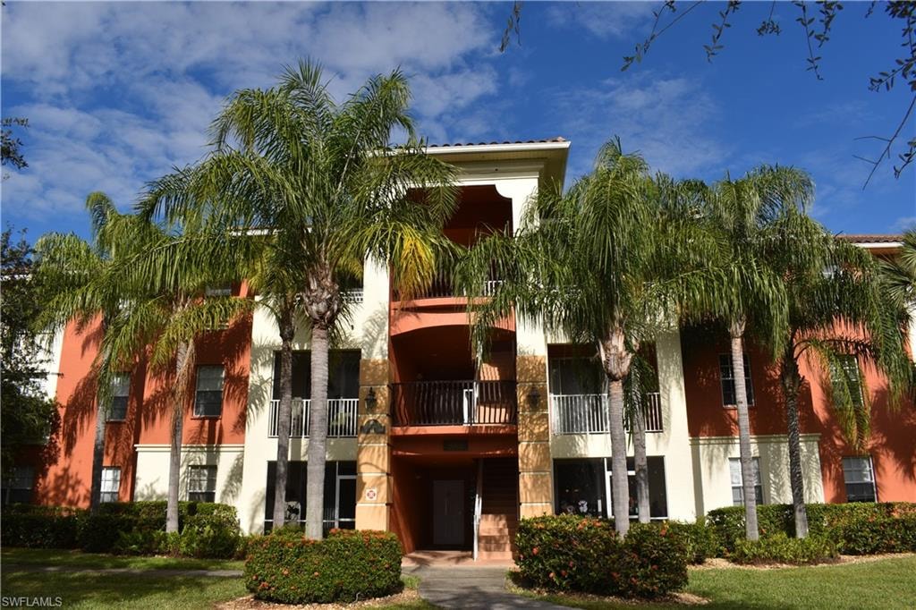 3968 Pomodoro CIR 202