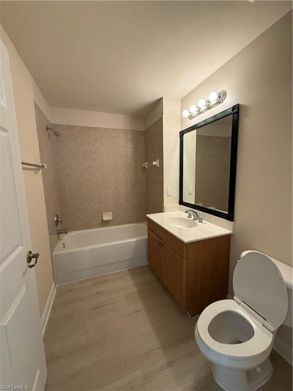 3968 Pomodoro CIR 202