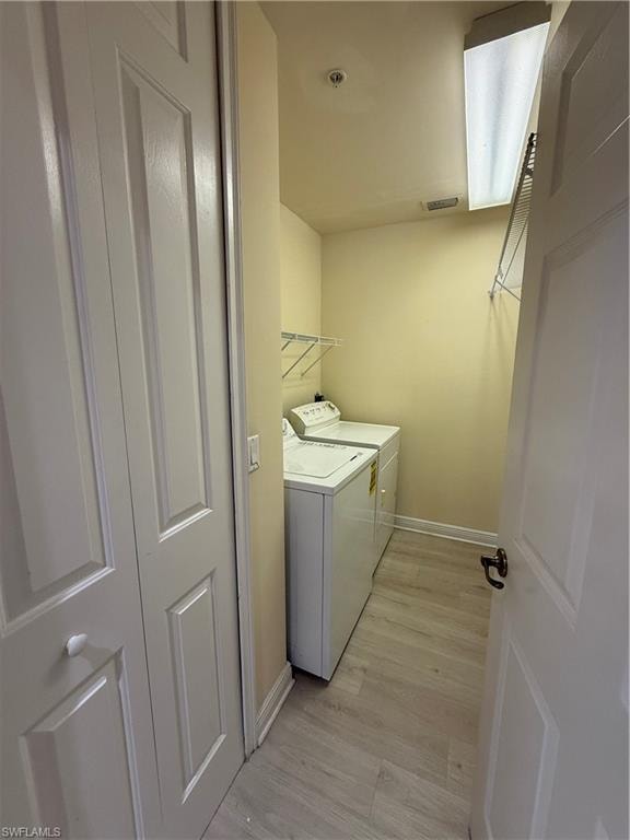 3968 Pomodoro CIR 202 photo 9
