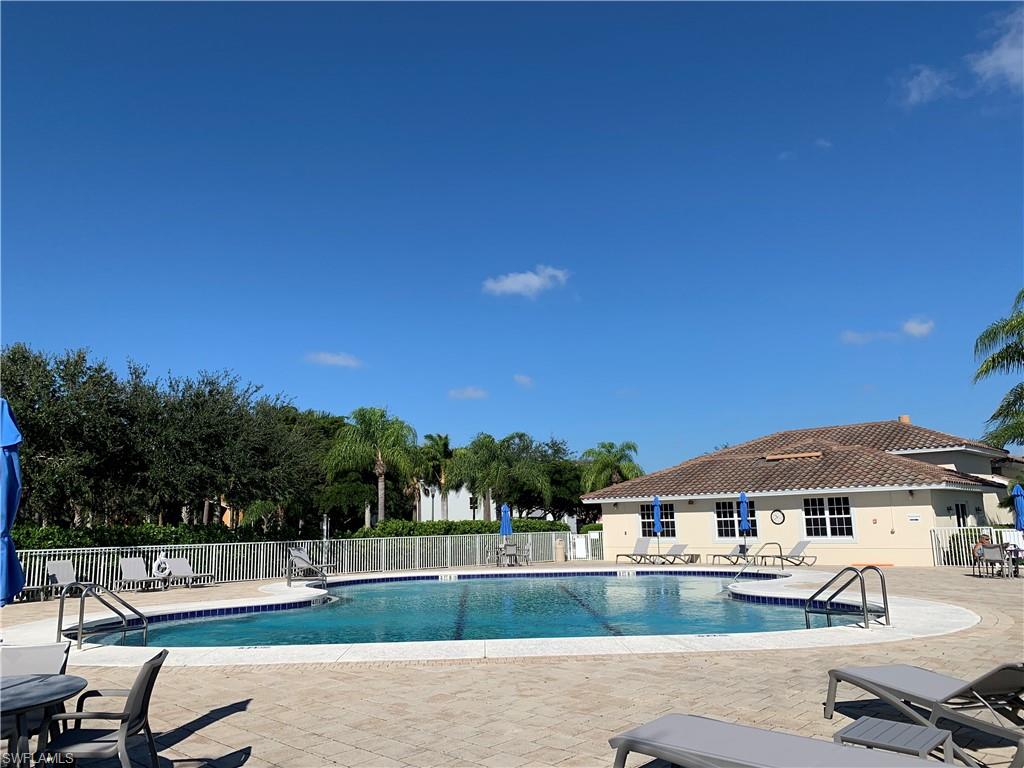 3968 Pomodoro CIR 202 photo 10