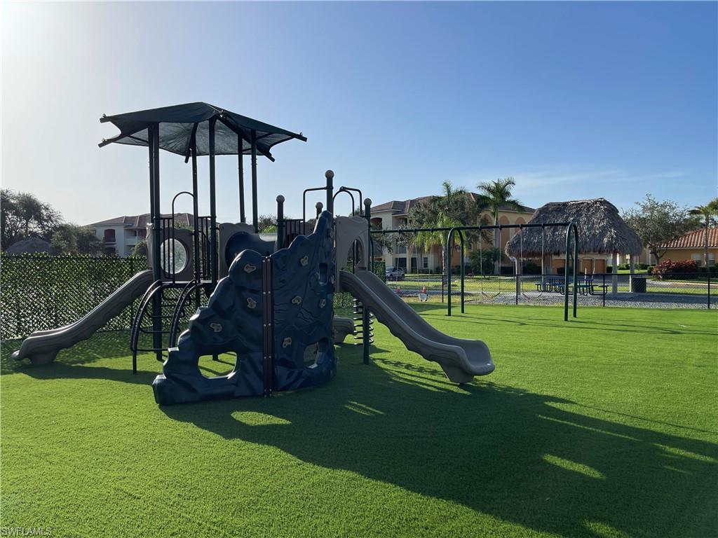 3968 Pomodoro CIR 202 photo 15