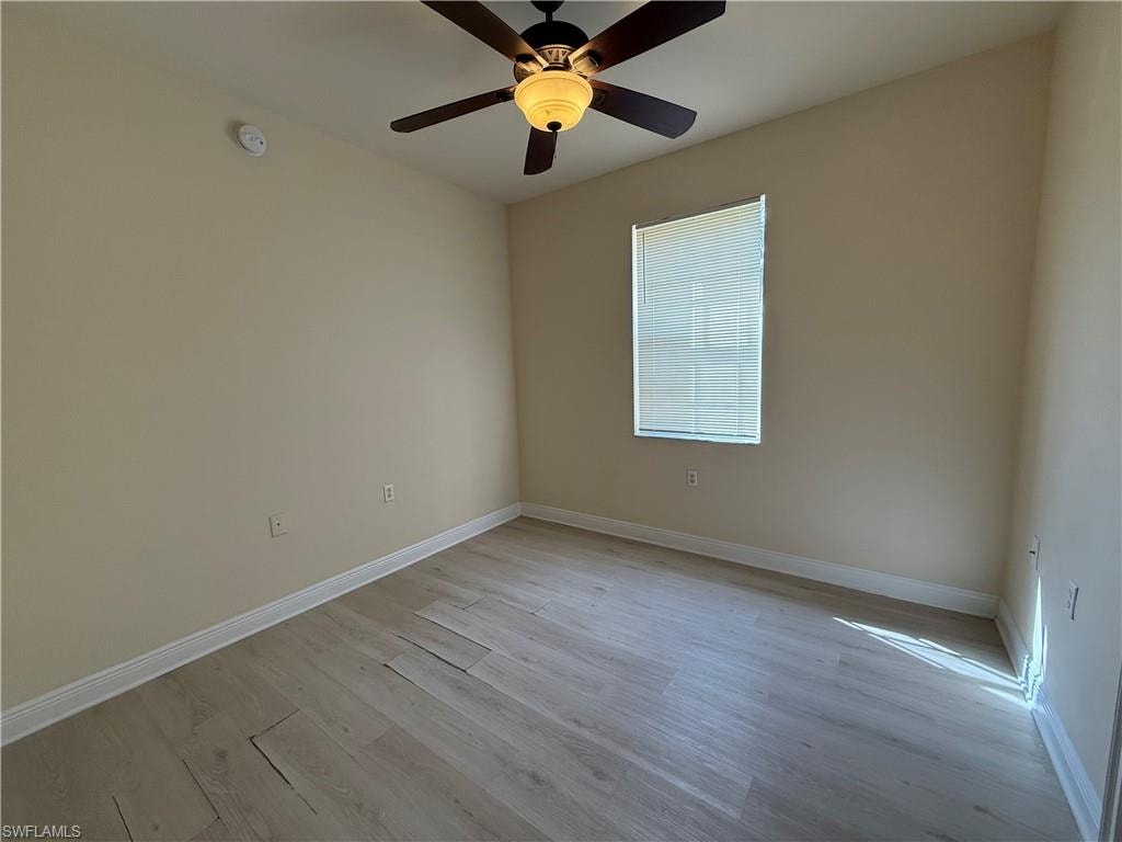 3968 Pomodoro CIR 202