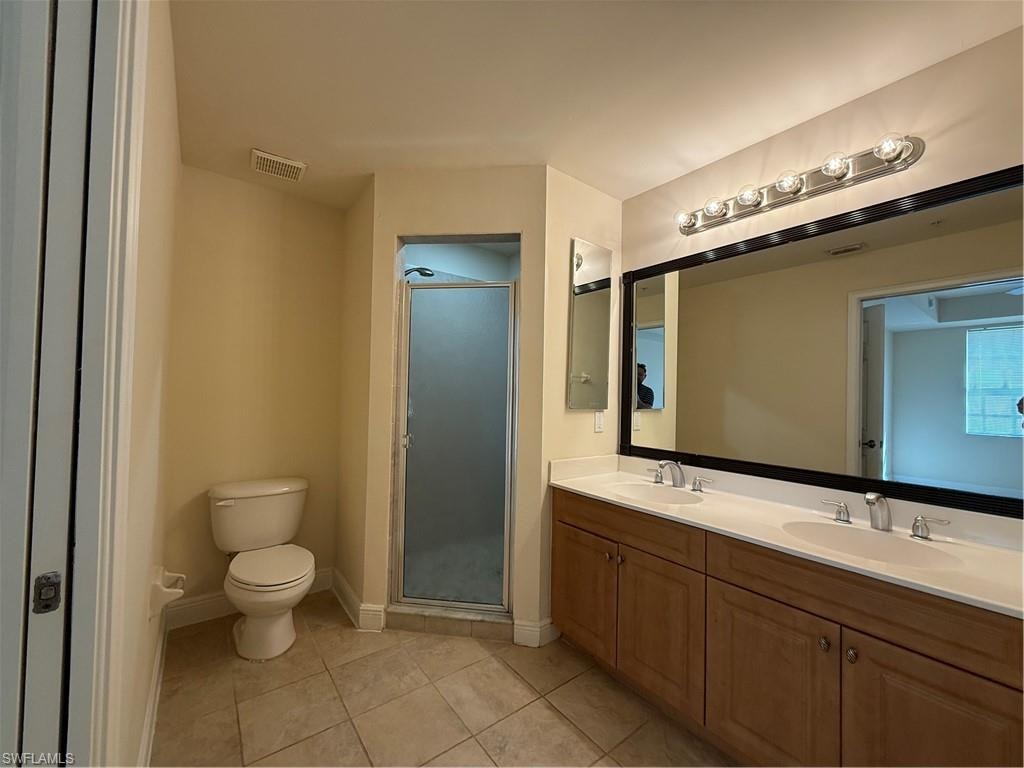 3968 Pomodoro CIR 202 photo 8