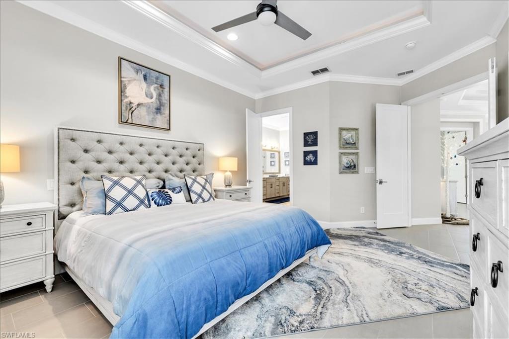 6050 Tidewater Island CIR photo 23
