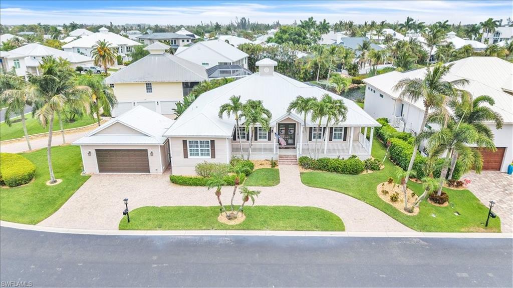 6050 Tidewater Island CIR