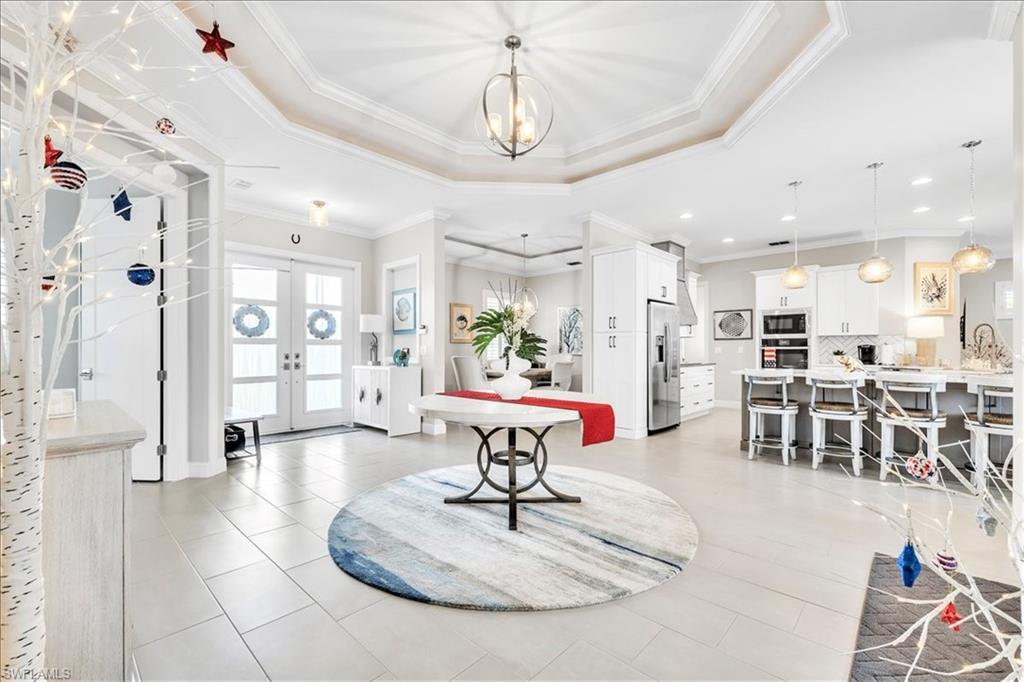 6050 Tidewater Island CIR photo 6