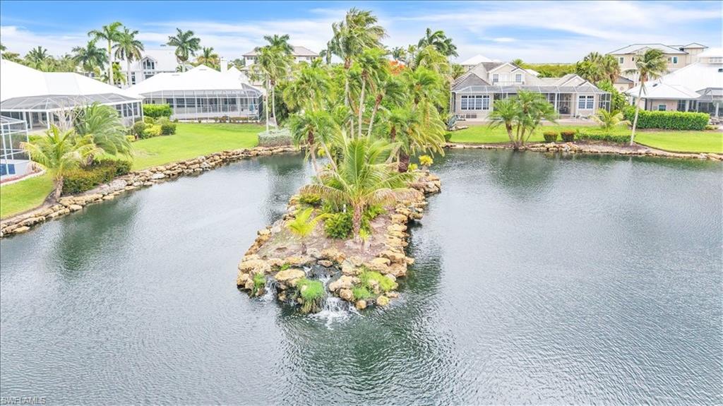 6050 Tidewater Island CIR photo 46