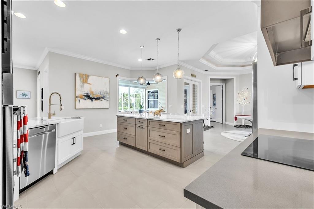 6050 Tidewater Island CIR photo 13