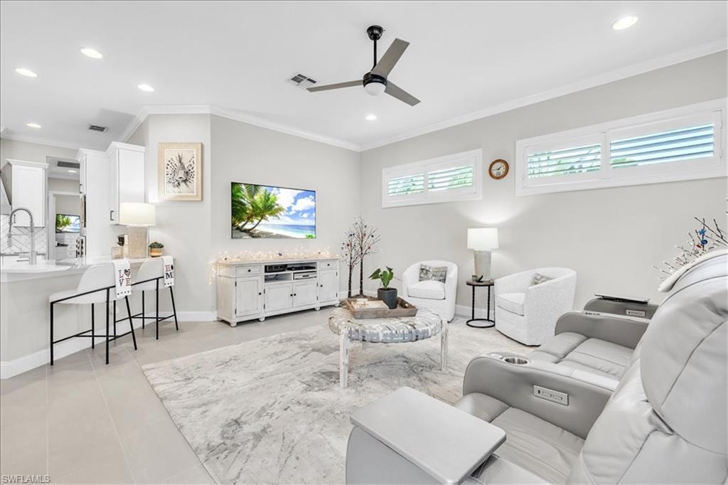 6050 Tidewater Island CIR photo 17