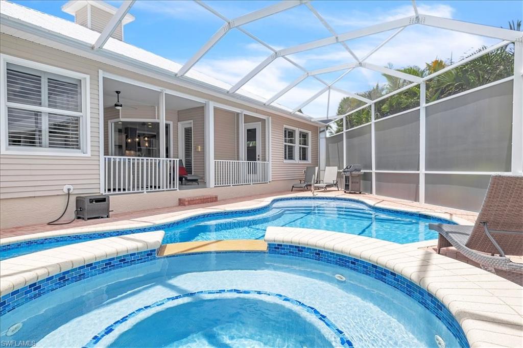 6050 Tidewater Island CIR photo 43