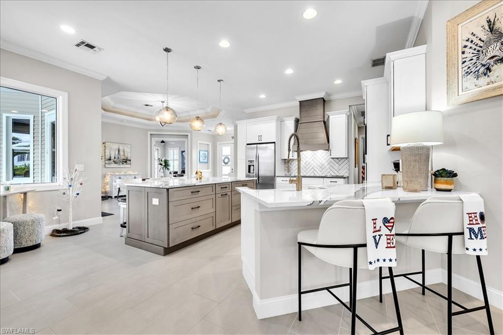 6050 Tidewater Island CIR photo 16
