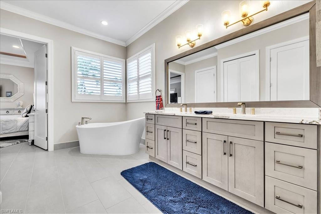 6050 Tidewater Island CIR photo 26
