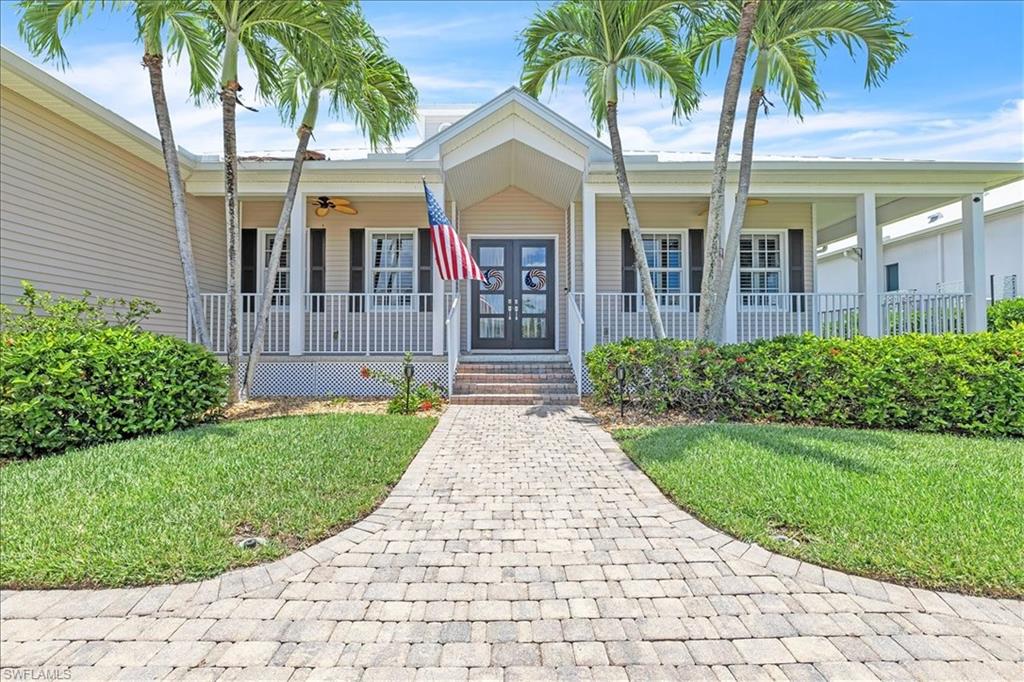 6050 Tidewater Island CIR