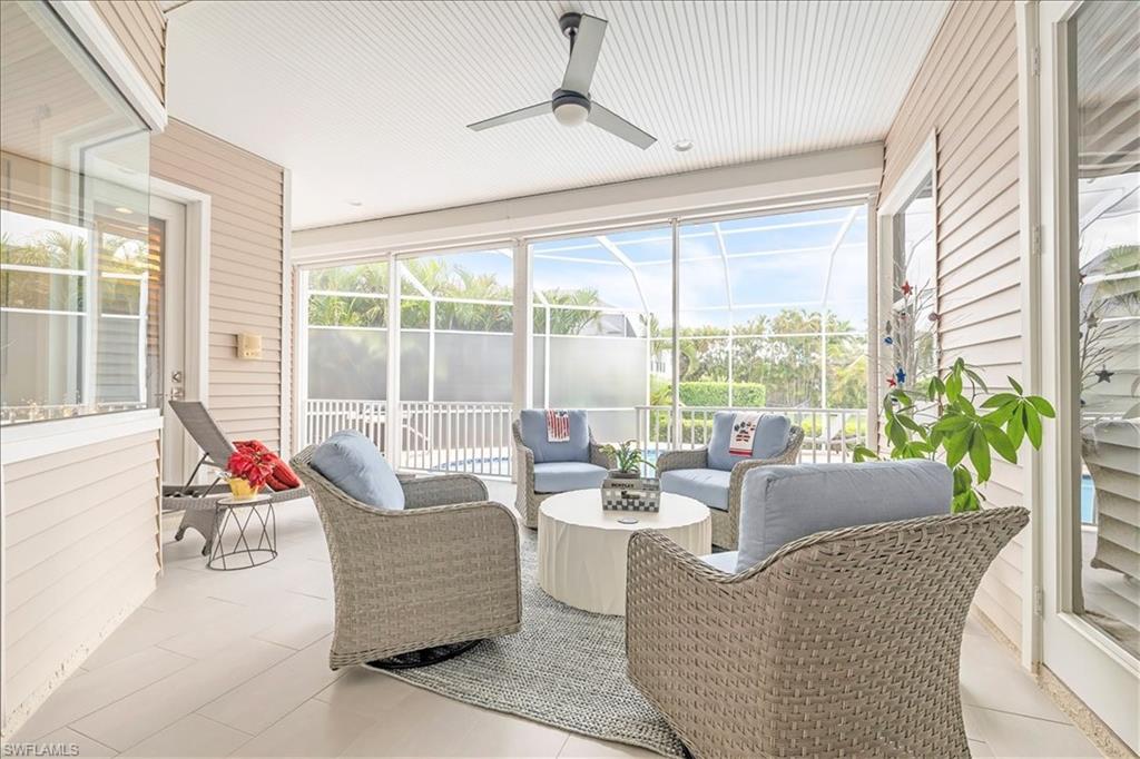 6050 Tidewater Island CIR photo 36