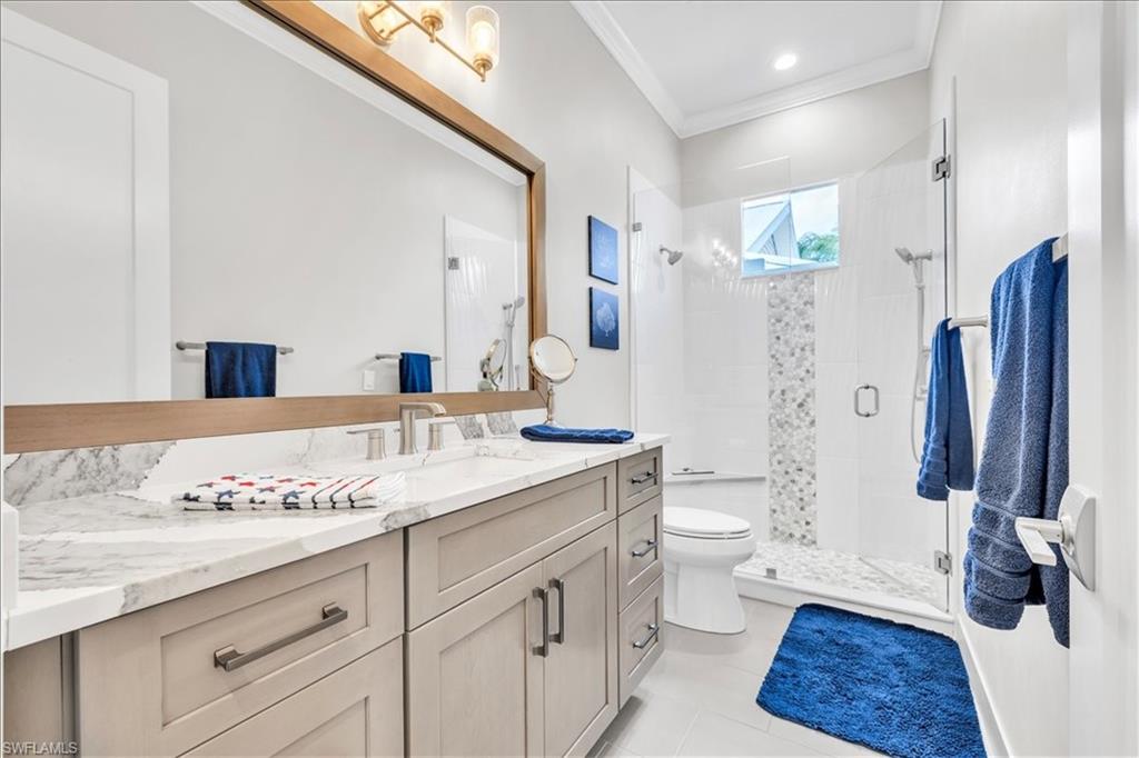 6050 Tidewater Island CIR photo 32