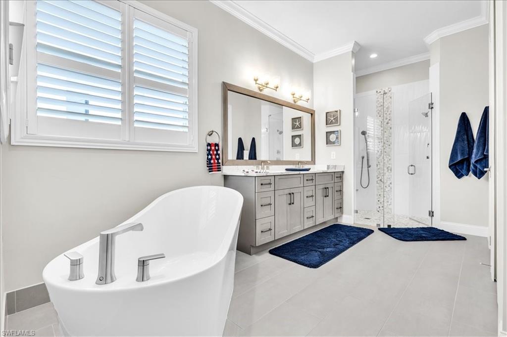 6050 Tidewater Island CIR photo 24