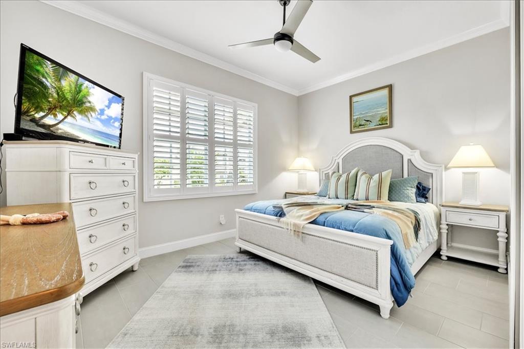 6050 Tidewater Island CIR photo 30