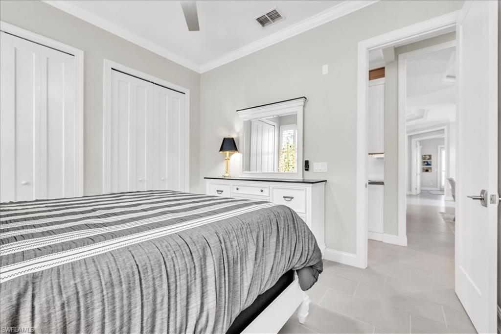 6050 Tidewater Island CIR photo 34