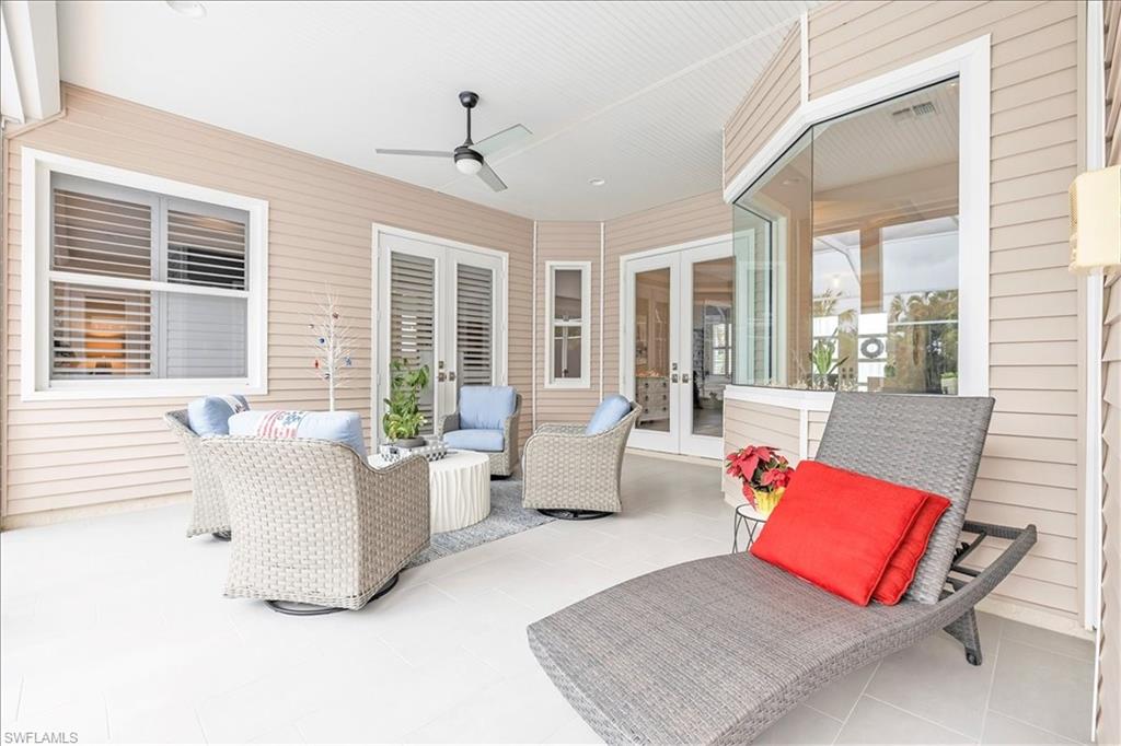6050 Tidewater Island CIR photo 38