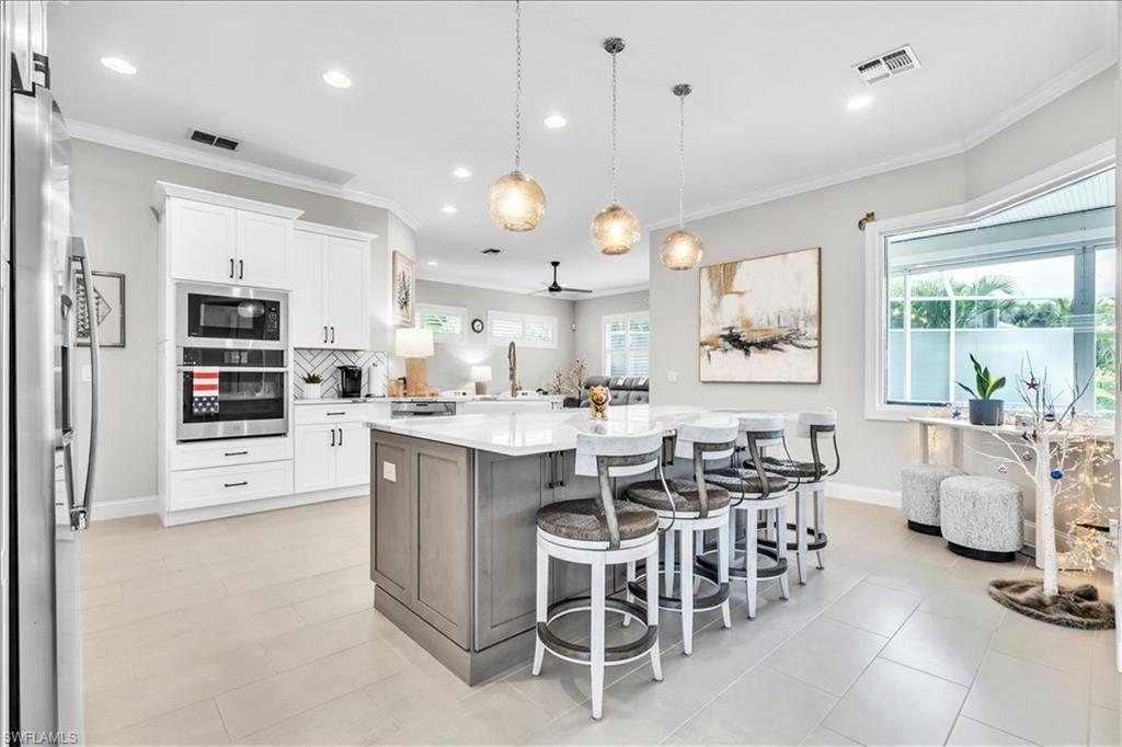 6050 Tidewater Island CIR photo 10