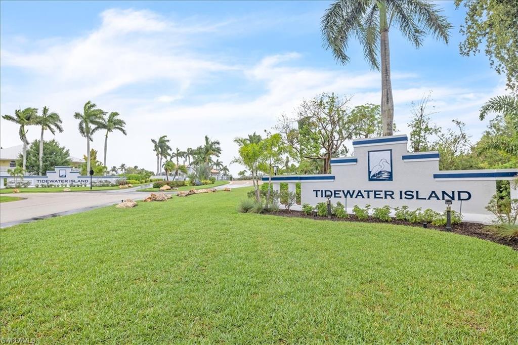 6050 Tidewater Island CIR photo 49