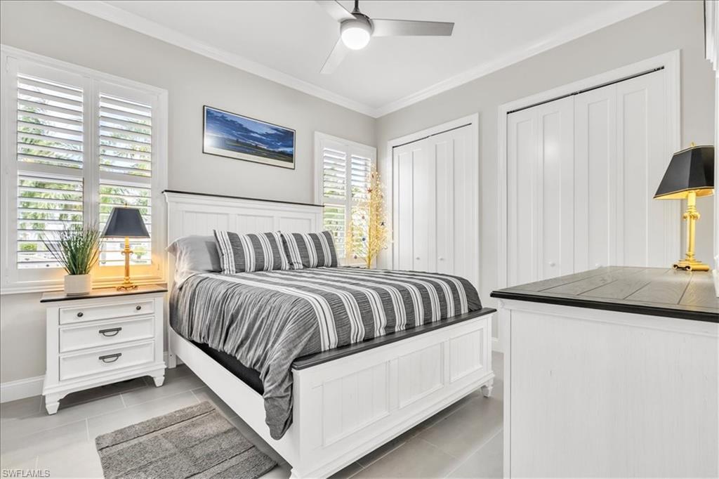 6050 Tidewater Island CIR photo 33
