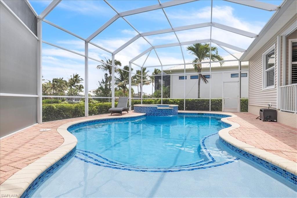 6050 Tidewater Island CIR photo 41