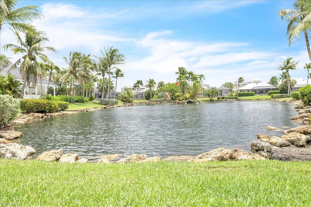 6050 Tidewater Island CIR photo 45