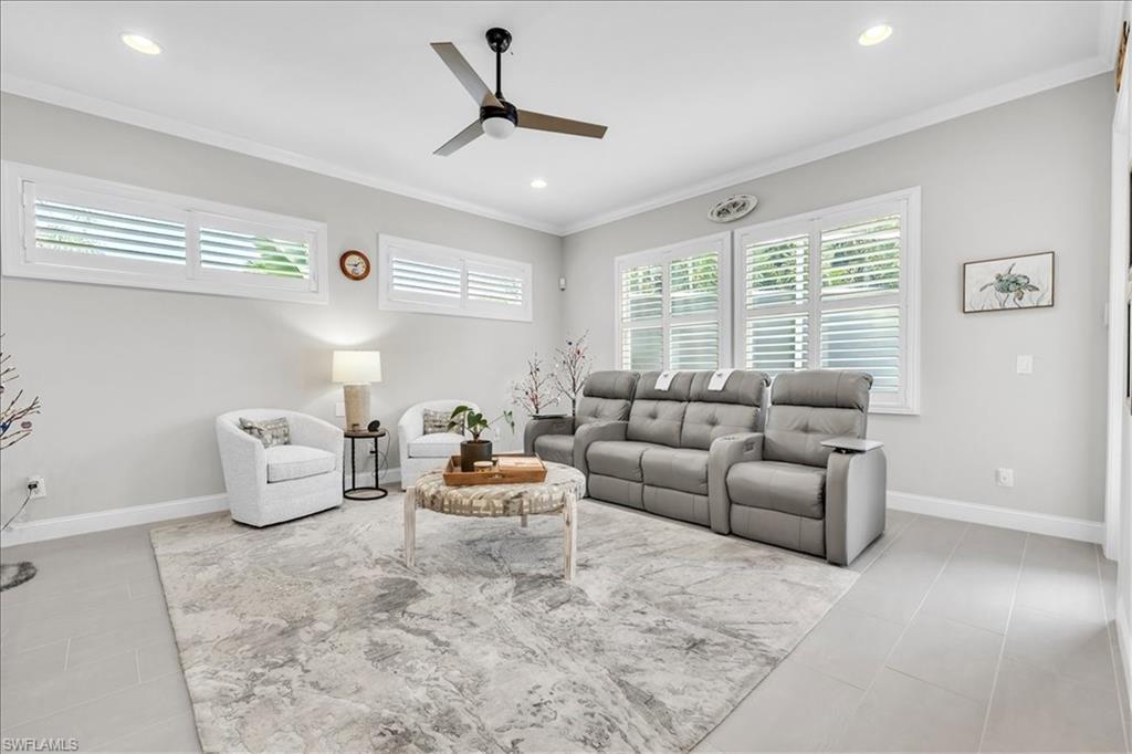 6050 Tidewater Island CIR photo 18