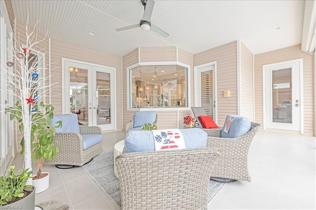 6050 Tidewater Island CIR photo 37