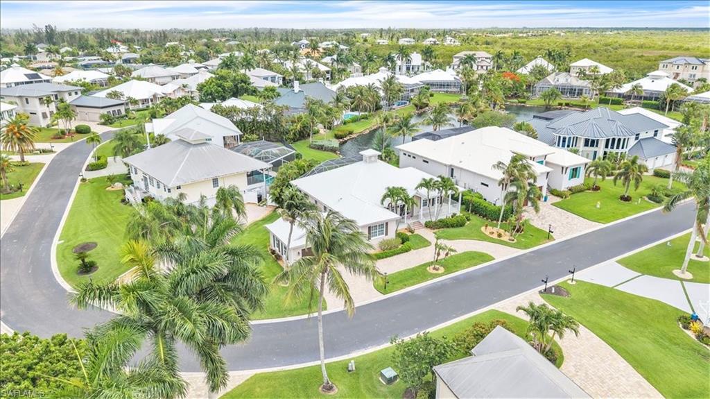6050 Tidewater Island CIR photo 48